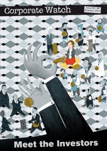 Front-cover-Meet-the-Investors.jpg