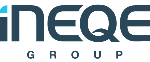 Ineqe-logo