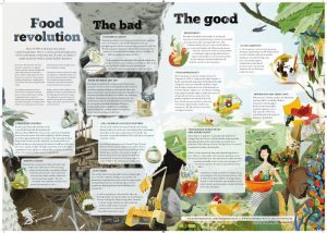 foodposter.jpg