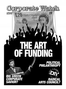 front-cover-newsletter43.jpg