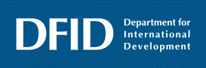 DFID.gif