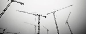 cranes.jpg