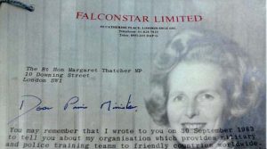 Falconstar-Thatcher-graphic.jpg