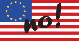 TTIP-no.jpeg