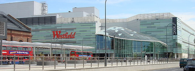 Watch shops best sale in westfield