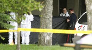 Edmonton-shooting-scene.jpg