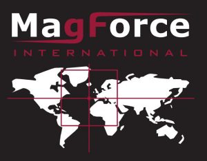 MagForce-logo-black-large.jpg