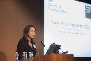 Mitie-CEO-Ruby-mcgregor-smith.jpg