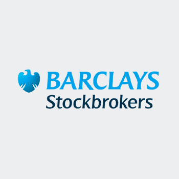 Barclays Stockbrokers facilitating investment in arms trade