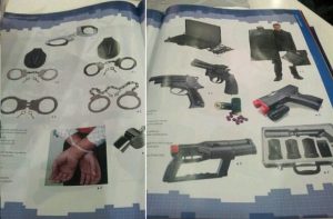 magforce-dsei-catalogue-pic.jpg