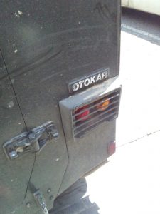 otokar3.jpg