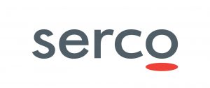 Serco.JPG