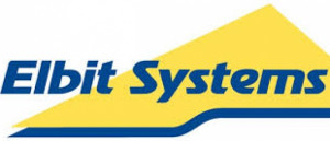 elbit.jpeg
