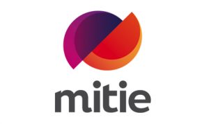 Mitie.jpg