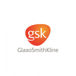 GSK-Logo.jpg