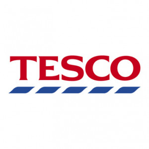 Tesco-Logo-Colour1.jpg