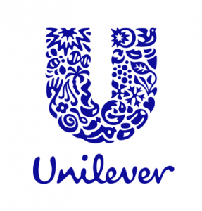 Unilever_logo.png