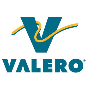 Valero.jpg