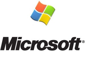 microsoft_logo.jpeg
