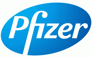 pfizer_logo_med.gif