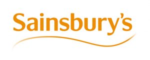 sainsbury_s.jpg