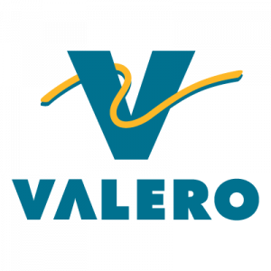 valero-logo-vector-400x400.png
