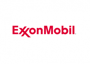 ExxonMobil.png