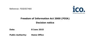 ICO-decision-notice-Home-Office-contractors-reports-FS50557400-slide.jpg
