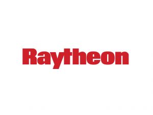 Raytheon.jpg