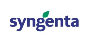 Syngenta.jpg