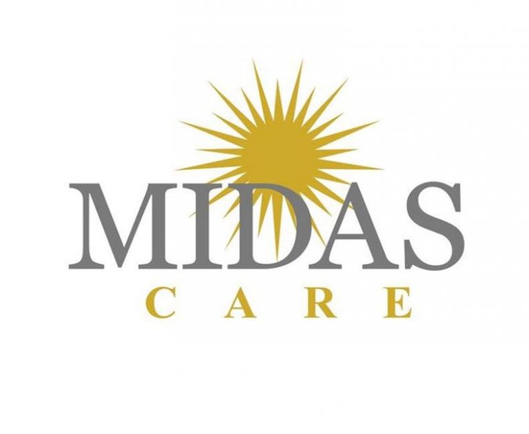 A Midas Care worker speaks out - Corporate Watch