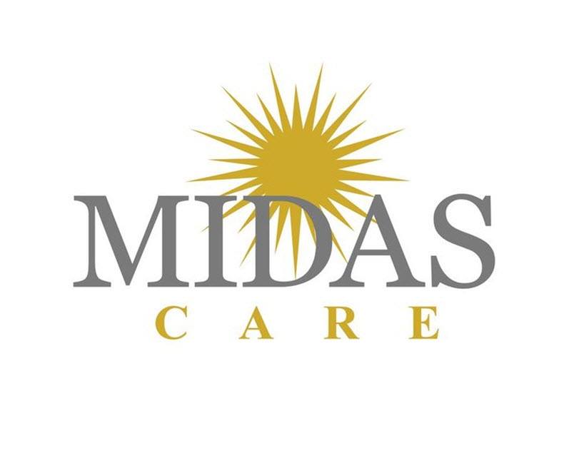A Midas Care worker speaks out - Corporate Watch