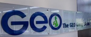 GEOGROUPLOGO_2.jpg