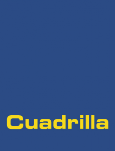 Cuadrilla.png