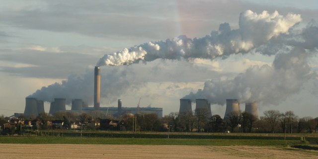 Drax.jpg