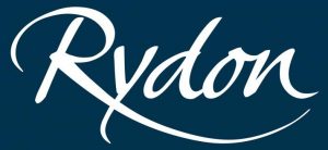 Rydon.jpg