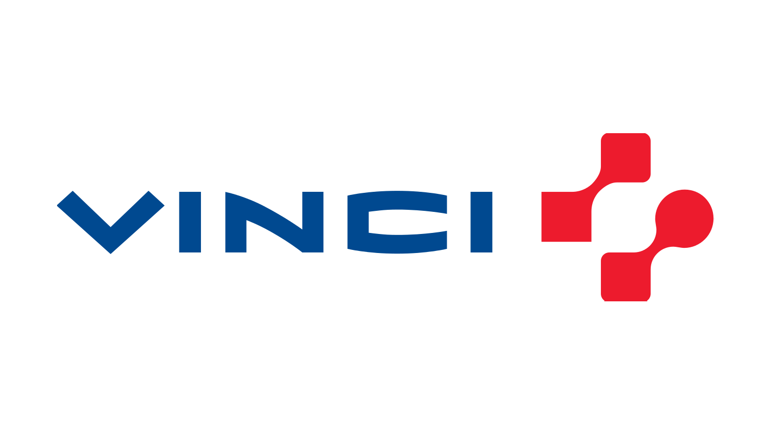 Vinci SA