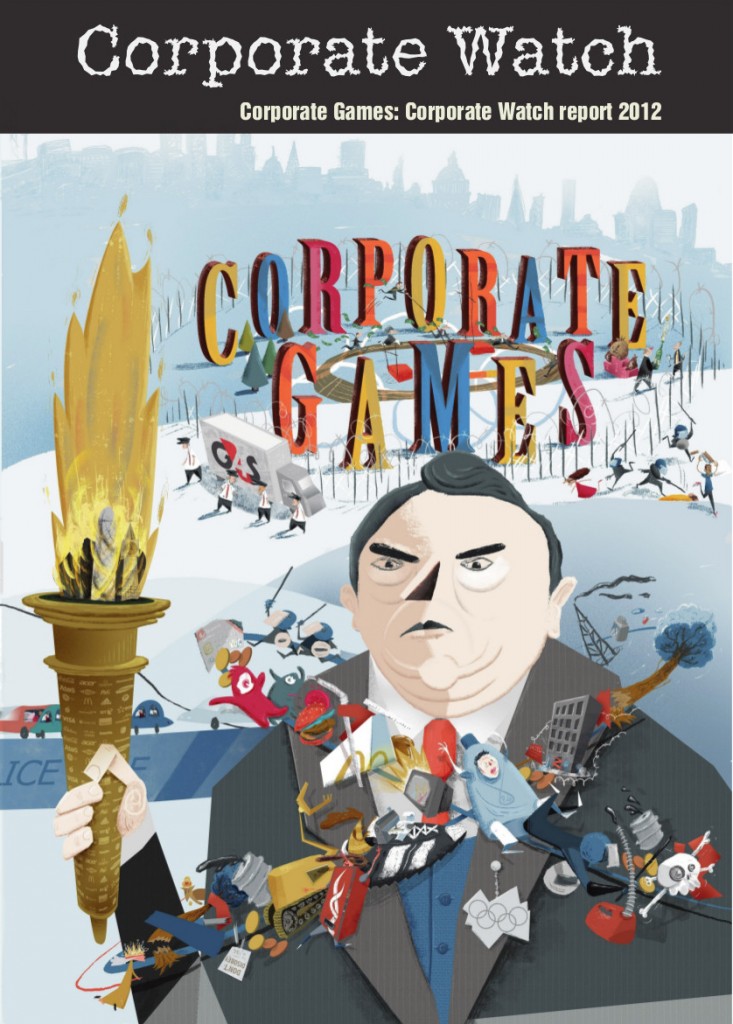 corporate-games-corporate-watch