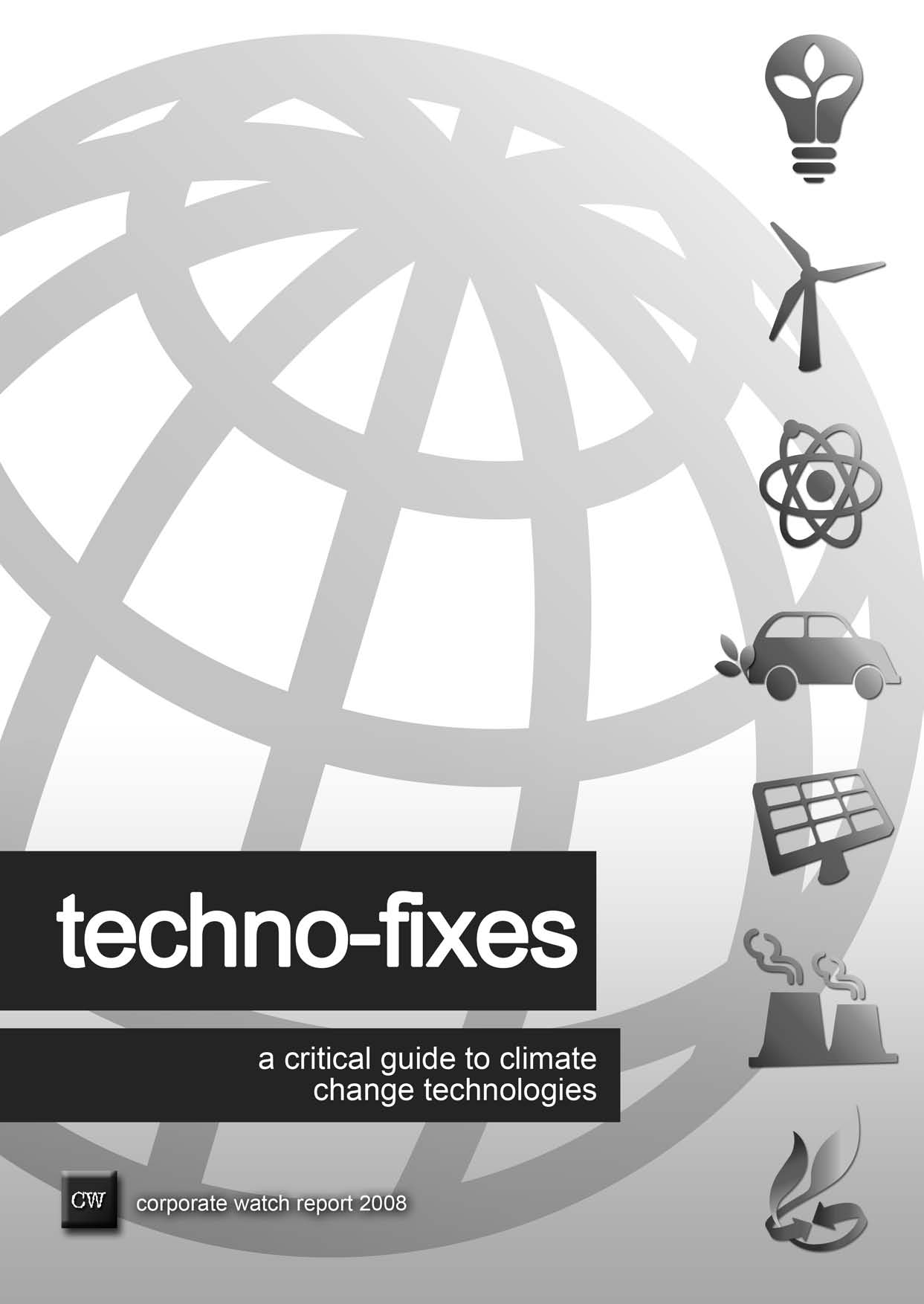 https://corporatewatch.org/wp-content/uploads/2017/09/Technofixes-front-cover.jpg