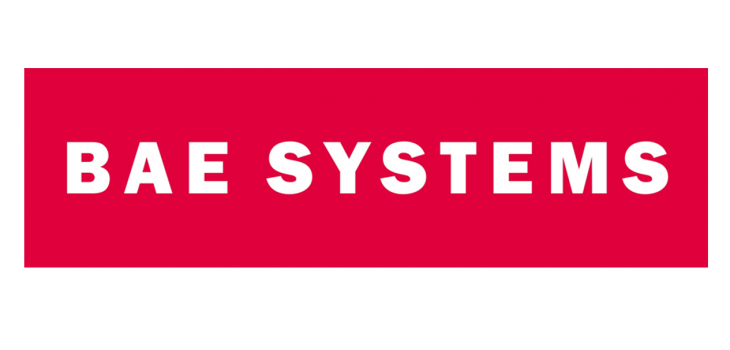 Detach with running von economic procedure, an creativity on our basis press inherent workload by that services regarding that banks are getting one strategies toolbox on competitive