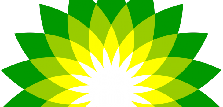 BP asks US regulators to reject Venture Global's permit extension request |  Reuters