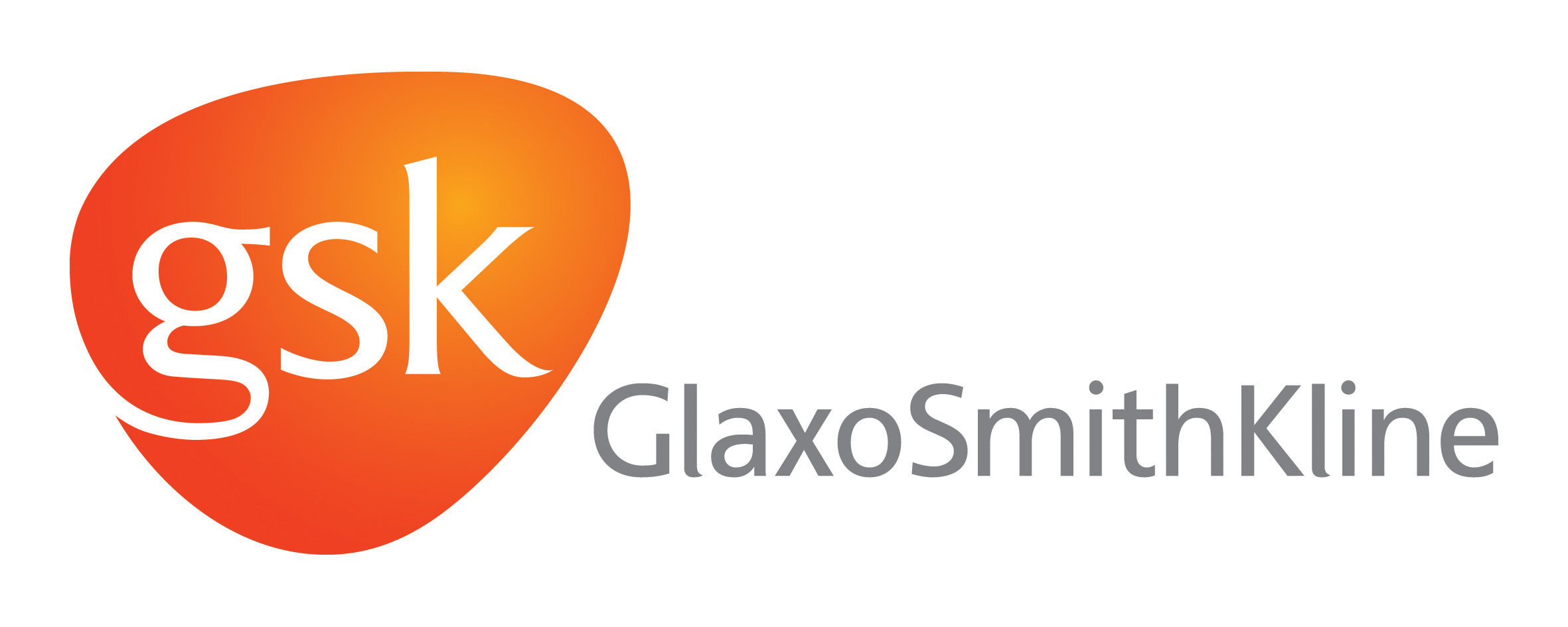 Glaxosmithkline Product List