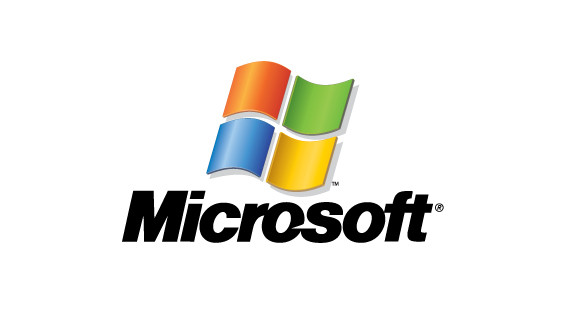 How Microsoft Windows came to dominate PC operating systems