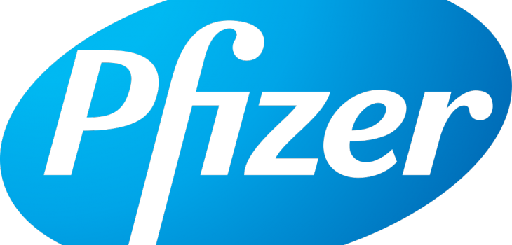 Pfizer Inc Company Profile - Corporate Watch