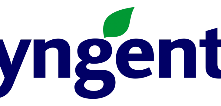 Syngenta Company Profile – Corporate Watch