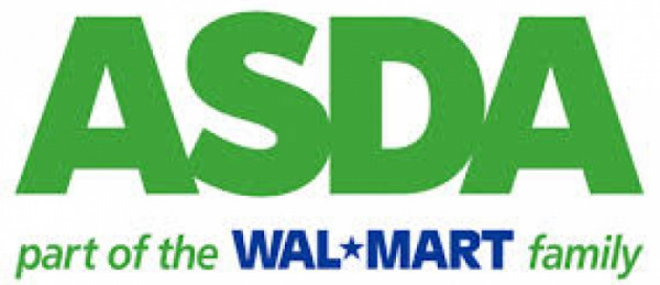 Asda Company Profile - Corporate Watch