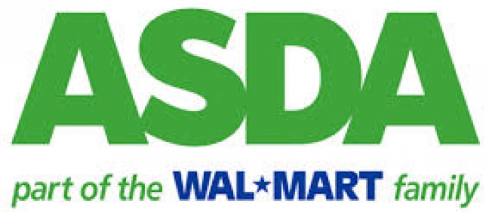 Walmart finds new buyers for UK supermarket chain Asda