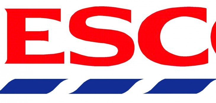 tesco relationship with customers