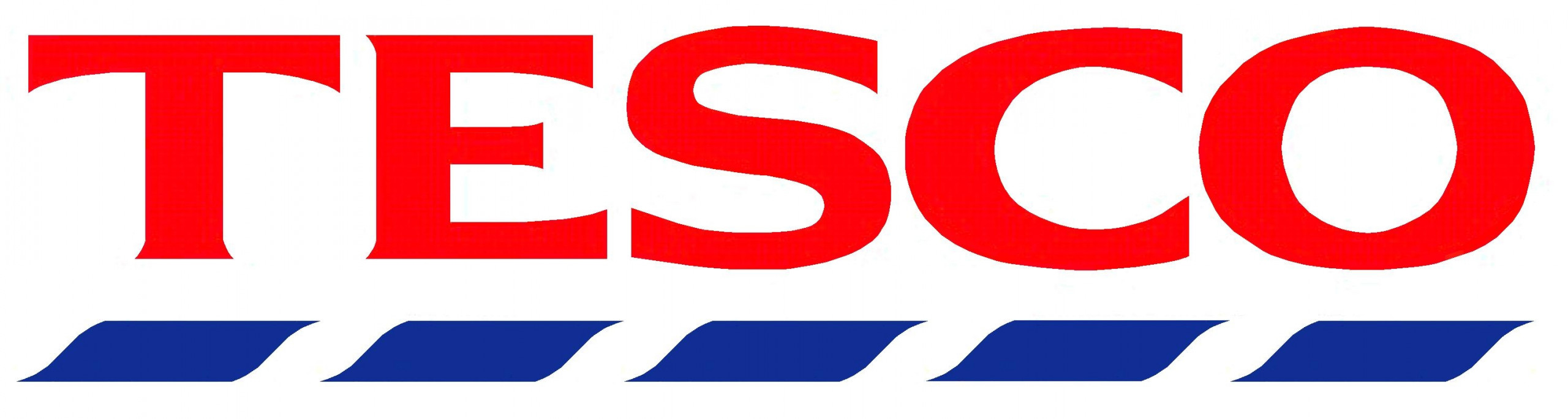 Tesco Company Profile - Corporate Watch