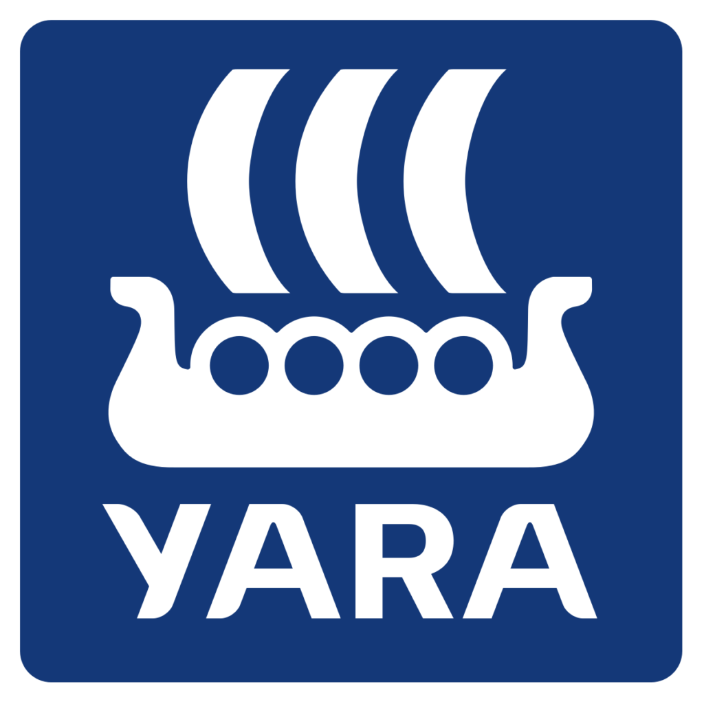 yara-the-fertiliser-giant-causing-climate-catastrophe-corporate-watch